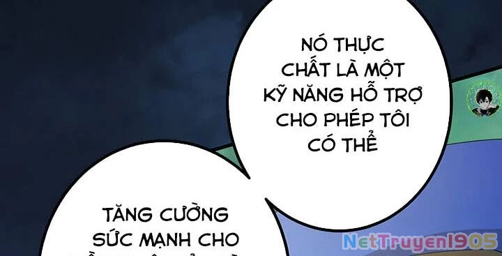 Sự Tái Sinh Của Đại Pháp Sư Bị Phong Ấn Chapter 32 - 52