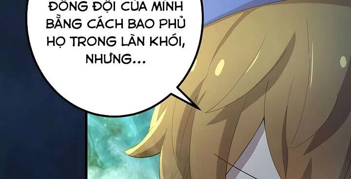 Sự Tái Sinh Của Đại Pháp Sư Bị Phong Ấn Chapter 32 - 53