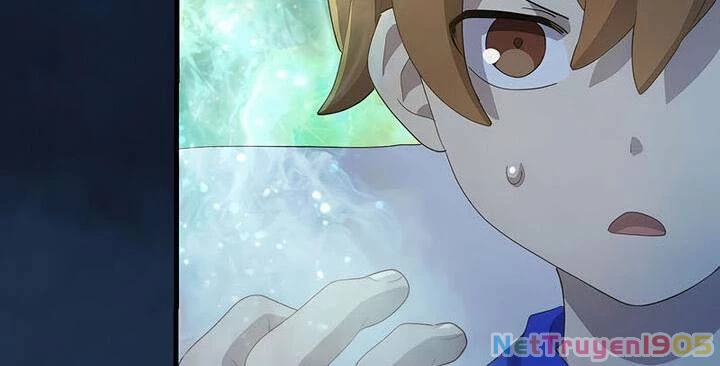 Sự Tái Sinh Của Đại Pháp Sư Bị Phong Ấn Chapter 32 - 54