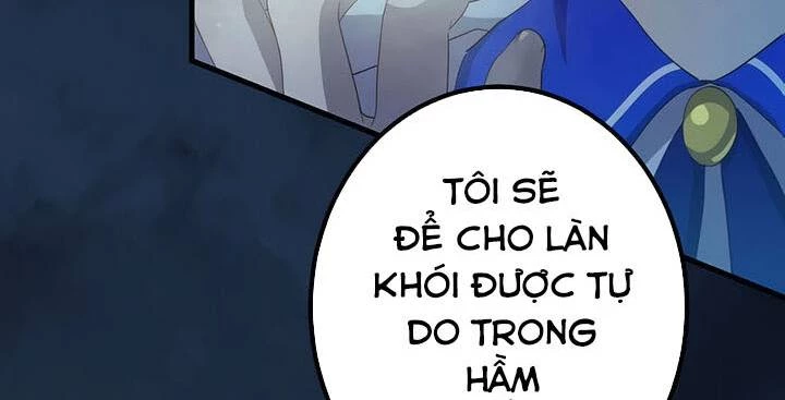 Sự Tái Sinh Của Đại Pháp Sư Bị Phong Ấn Chapter 32 - 55