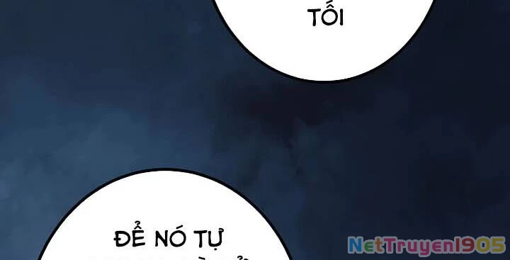 Sự Tái Sinh Của Đại Pháp Sư Bị Phong Ấn Chapter 32 - 56