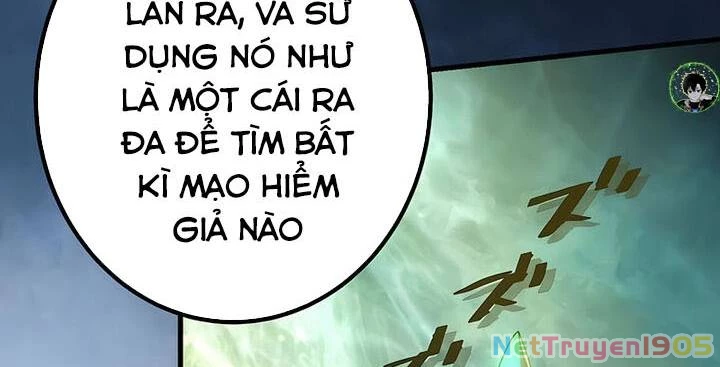 Sự Tái Sinh Của Đại Pháp Sư Bị Phong Ấn Chapter 32 - 57