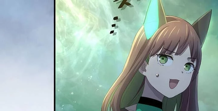 Sự Tái Sinh Của Đại Pháp Sư Bị Phong Ấn Chapter 32 - 58