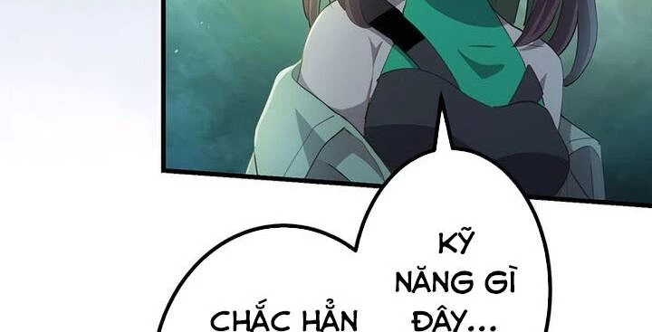 Sự Tái Sinh Của Đại Pháp Sư Bị Phong Ấn Chapter 32 - 59
