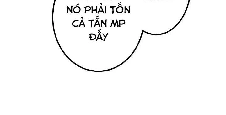 Sự Tái Sinh Của Đại Pháp Sư Bị Phong Ấn Chapter 32 - 60