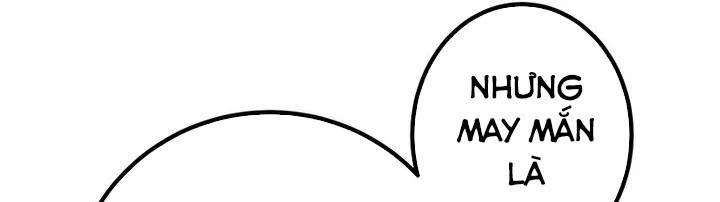 Sự Tái Sinh Của Đại Pháp Sư Bị Phong Ấn Chapter 32 - 61