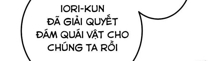 Sự Tái Sinh Của Đại Pháp Sư Bị Phong Ấn Chapter 32 - 62