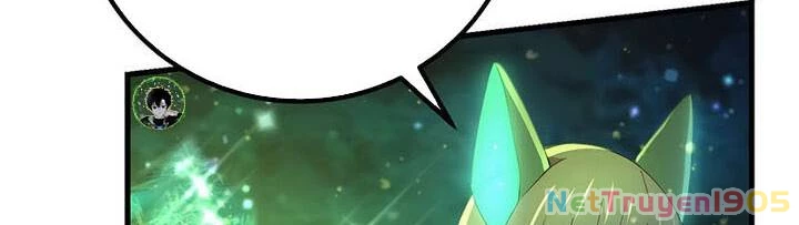 Sự Tái Sinh Của Đại Pháp Sư Bị Phong Ấn Chapter 32 - 63