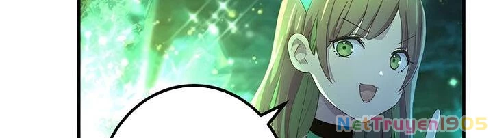 Sự Tái Sinh Của Đại Pháp Sư Bị Phong Ấn Chapter 32 - 64