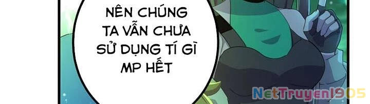 Sự Tái Sinh Của Đại Pháp Sư Bị Phong Ấn Chapter 32 - 65