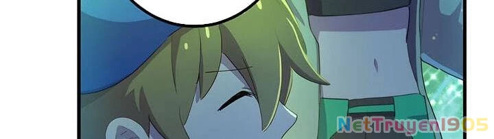 Sự Tái Sinh Của Đại Pháp Sư Bị Phong Ấn Chapter 32 - 66