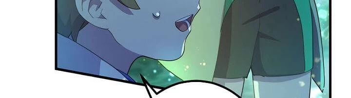 Sự Tái Sinh Của Đại Pháp Sư Bị Phong Ấn Chapter 32 - 67