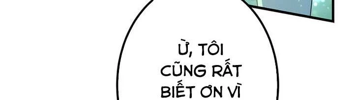 Sự Tái Sinh Của Đại Pháp Sư Bị Phong Ấn Chapter 32 - 68