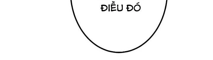 Sự Tái Sinh Của Đại Pháp Sư Bị Phong Ấn Chapter 32 - 69