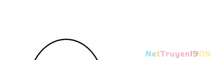 Sự Tái Sinh Của Đại Pháp Sư Bị Phong Ấn Chapter 32 - 70