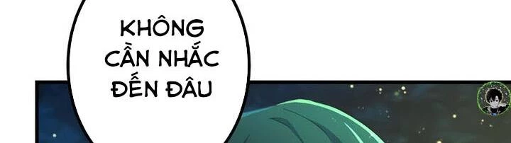 Sự Tái Sinh Của Đại Pháp Sư Bị Phong Ấn Chapter 32 - 71