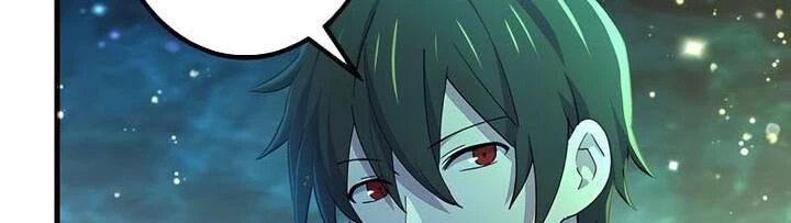 Sự Tái Sinh Của Đại Pháp Sư Bị Phong Ấn Chapter 32 - 72