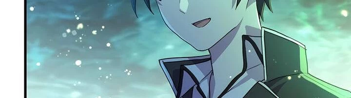 Sự Tái Sinh Của Đại Pháp Sư Bị Phong Ấn Chapter 32 - 73