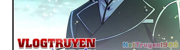 Sự Tái Sinh Của Đại Pháp Sư Bị Phong Ấn Chapter 32 - 74