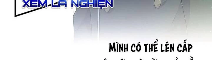 Sự Tái Sinh Của Đại Pháp Sư Bị Phong Ấn Chapter 32 - 75