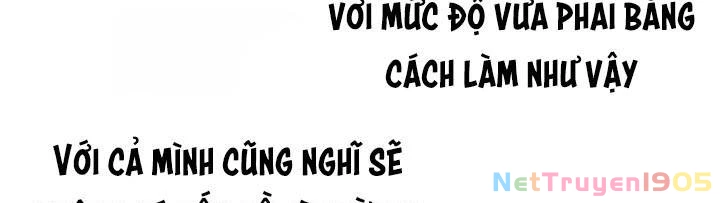 Sự Tái Sinh Của Đại Pháp Sư Bị Phong Ấn Chapter 32 - 76