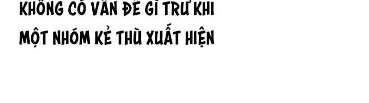 Sự Tái Sinh Của Đại Pháp Sư Bị Phong Ấn Chapter 32 - 77