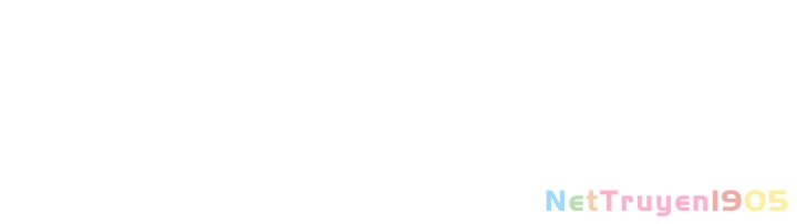 Sự Tái Sinh Của Đại Pháp Sư Bị Phong Ấn Chapter 32 - 78