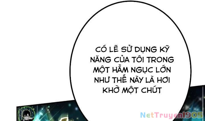 Sự Tái Sinh Của Đại Pháp Sư Bị Phong Ấn Chapter 32 - 81