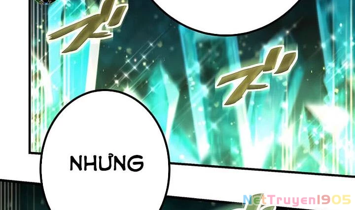 Sự Tái Sinh Của Đại Pháp Sư Bị Phong Ấn Chapter 32 - 82