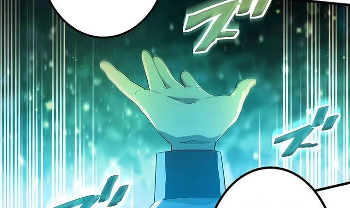 Sự Tái Sinh Của Đại Pháp Sư Bị Phong Ấn Chapter 32 - 83