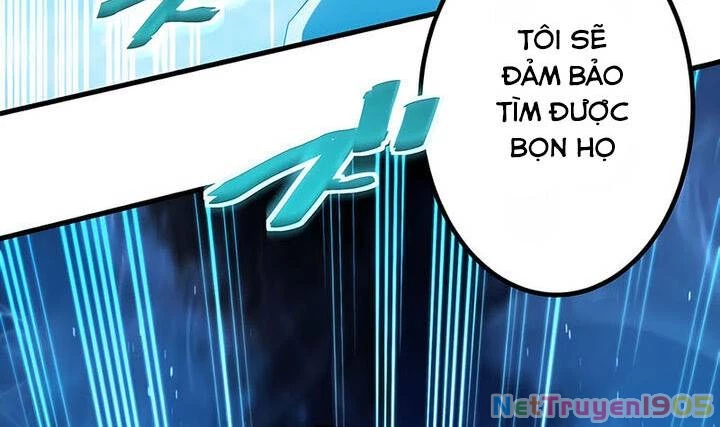 Sự Tái Sinh Của Đại Pháp Sư Bị Phong Ấn Chapter 32 - 84