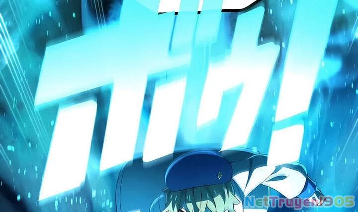 Sự Tái Sinh Của Đại Pháp Sư Bị Phong Ấn Chapter 32 - 86