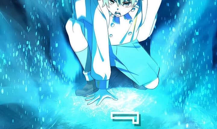 Sự Tái Sinh Của Đại Pháp Sư Bị Phong Ấn Chapter 32 - 87