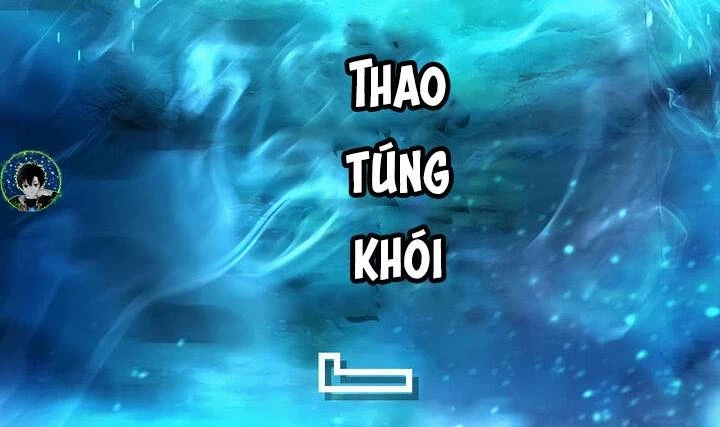 Sự Tái Sinh Của Đại Pháp Sư Bị Phong Ấn Chapter 32 - 88