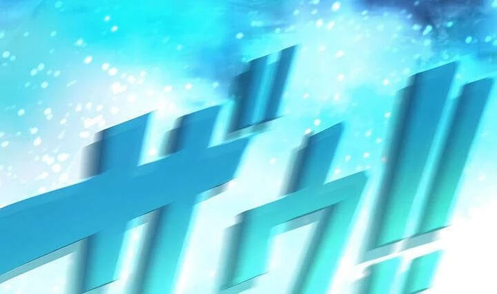 Sự Tái Sinh Của Đại Pháp Sư Bị Phong Ấn Chapter 32 - 89