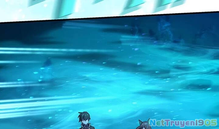 Sự Tái Sinh Của Đại Pháp Sư Bị Phong Ấn Chapter 32 - 90