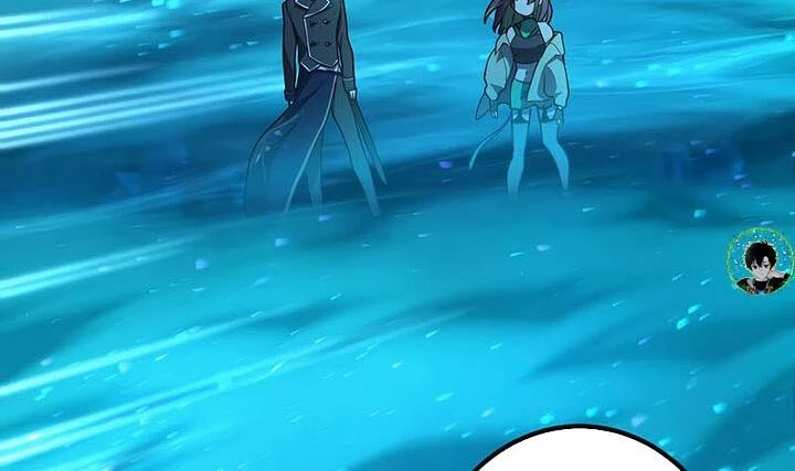 Sự Tái Sinh Của Đại Pháp Sư Bị Phong Ấn Chapter 32 - 91