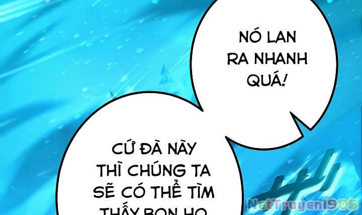 Sự Tái Sinh Của Đại Pháp Sư Bị Phong Ấn Chapter 32 - 92