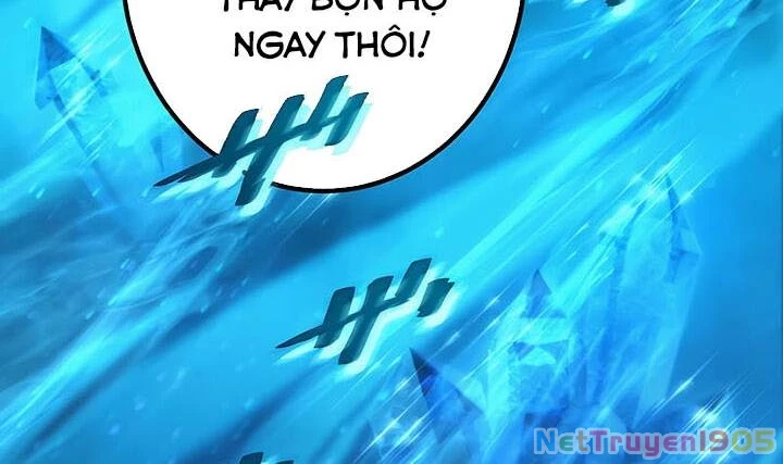 Sự Tái Sinh Của Đại Pháp Sư Bị Phong Ấn Chapter 32 - 93