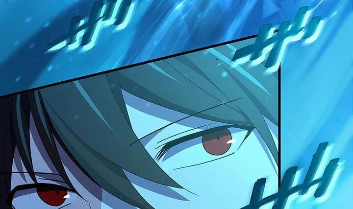 Sự Tái Sinh Của Đại Pháp Sư Bị Phong Ấn Chapter 32 - 94