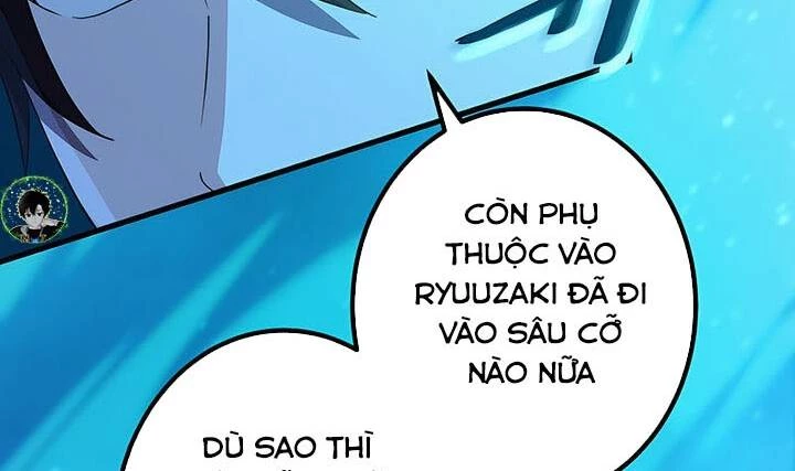 Sự Tái Sinh Của Đại Pháp Sư Bị Phong Ấn Chapter 32 - 95