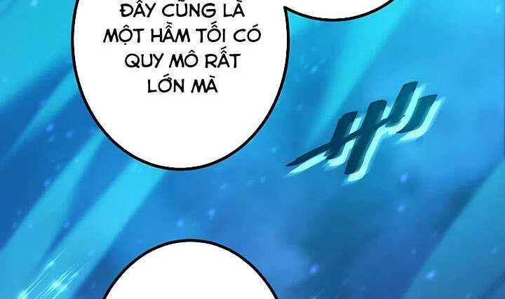 Sự Tái Sinh Của Đại Pháp Sư Bị Phong Ấn Chapter 32 - 96