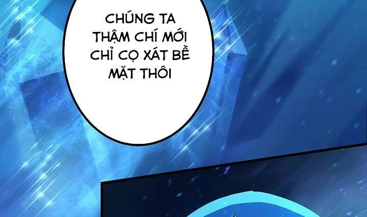 Sự Tái Sinh Của Đại Pháp Sư Bị Phong Ấn Chapter 32 - 97