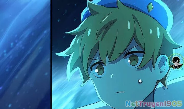 Sự Tái Sinh Của Đại Pháp Sư Bị Phong Ấn Chapter 32 - 98