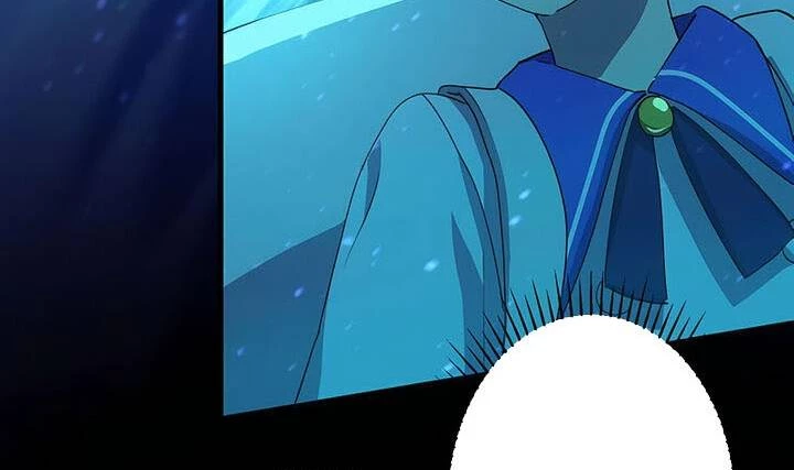 Sự Tái Sinh Của Đại Pháp Sư Bị Phong Ấn Chapter 32 - 99