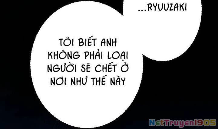 Sự Tái Sinh Của Đại Pháp Sư Bị Phong Ấn Chapter 32 - 100