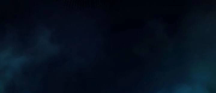 Sự Tái Sinh Của Đại Pháp Sư Bị Phong Ấn Chapter 32 - 101