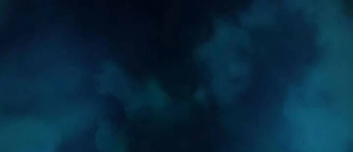 Sự Tái Sinh Của Đại Pháp Sư Bị Phong Ấn Chapter 32 - 102