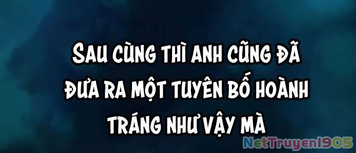 Sự Tái Sinh Của Đại Pháp Sư Bị Phong Ấn Chapter 32 - 103