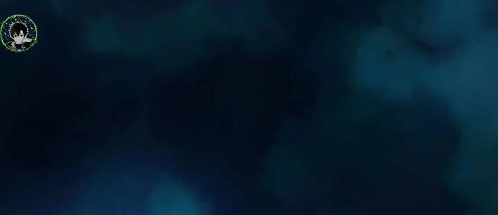 Sự Tái Sinh Của Đại Pháp Sư Bị Phong Ấn Chapter 32 - 104